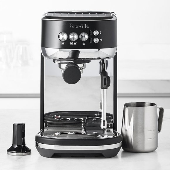 Breville Other - Breville Bambino Plus